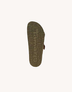 TAMARIS Sandals