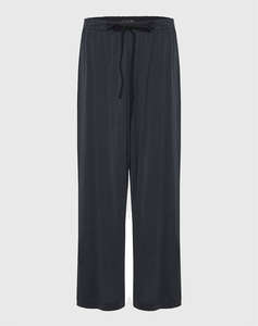 FUNKY BUDDHA Pantaloni de dama