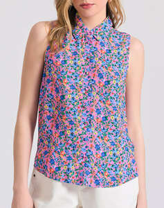 FUNKY BUDDHA Camasa Casual de dama