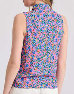 FUNKY BUDDHA Camasa Casual de dama