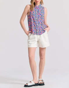 FUNKY BUDDHA Camasa Casual de dama