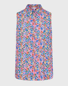 FUNKY BUDDHA Camasa Casual de dama