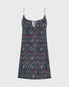 FUNKY BUDHA Rochie mini de dama