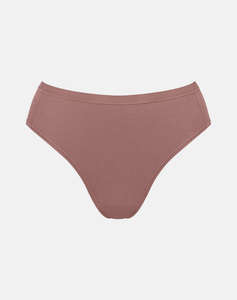 SLOGGI sloggi GO Daily Cotton Tai