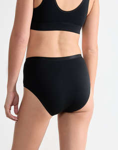 sloggi GO Daily Cotton Midi 3P