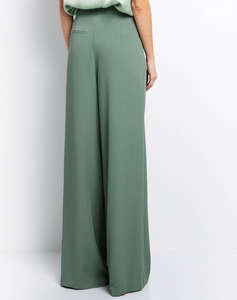 TOIMOI PANTALONI