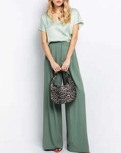 TOIMOI PANTALONI