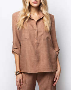 TOI&MOI BLUZA