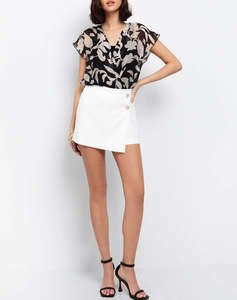 TOI&MOI BLUZA