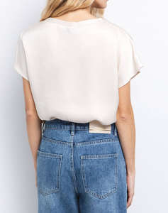 TOI&MOI BLUZA