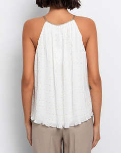 TOI&MOI BLUZA