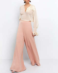 TOI&MOI BLUZA