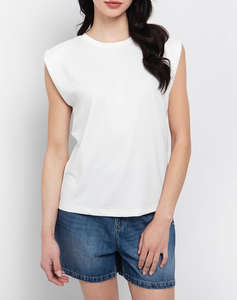 TOI&MOI BLUZA 70%MD-30%PL