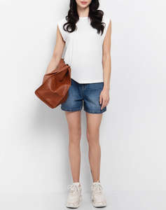 TOI&MOI BLUZA 70%MD-30%PL