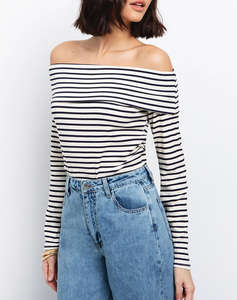 NavyBlue
