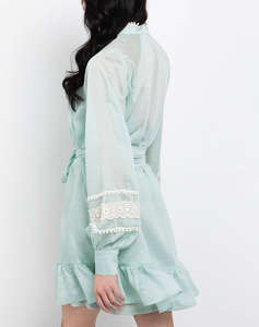 TOI&MOI ROCHIE