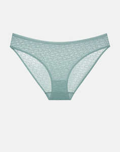 TRIUMPH Triumph Signature Sheer Tai EX