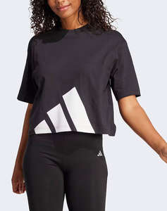 ADIDAS W BL SJ BF T