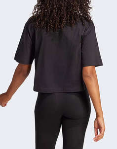 ADIDAS W BL SJ BF T