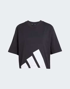 ADIDAS W BL SJ BF T
