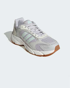 ADIDAS CRAZYCHAOS 2000