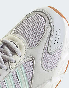 ADIDAS CRAZYCHAOS 2000