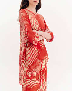 FOREL Bluza