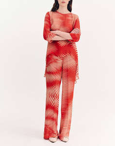 FOREL Bluza