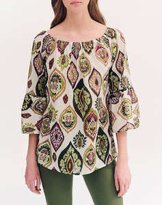 FOREL Bluza