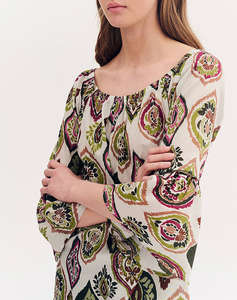 FOREL Bluza