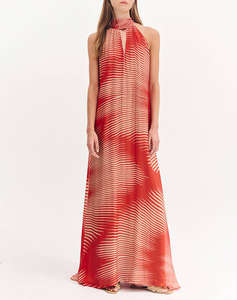 FOREL Rochie