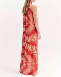 FOREL Rochie
