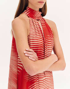 FOREL Rochie