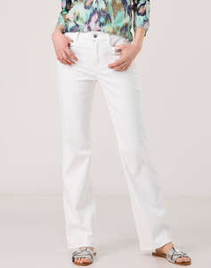 GERRY WEBER PANT LEISURE LONG