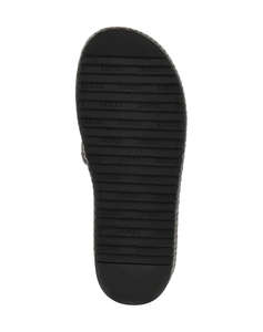 GUESS LONNEY - POLYURETHANE INCALTAMINTE DE DAMA