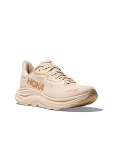 HOKA Clifton 10