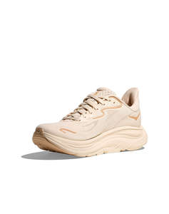 HOKA Clifton 10
