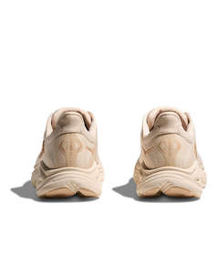 HOKA Clifton 10