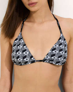 HUGO PURE_TRIANGLE 10271387 01