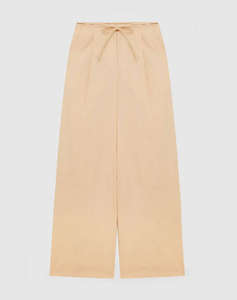 PATRIZIA PEPE PANTALONI/TROUSERS PANTALONI DE DAMA