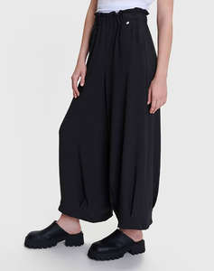 ALE ZIP CULOTTE