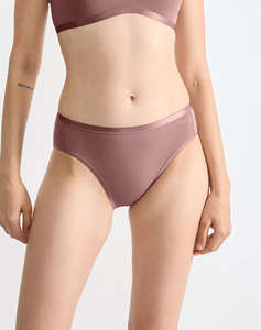 sloggi GO Daily Cotton Tai 3P
