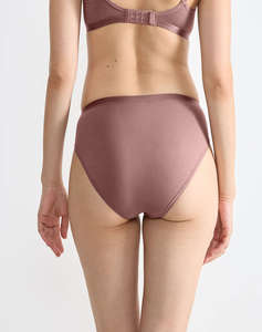 sloggi GO Daily Cotton Tai 3P
