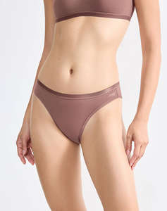 sloggi GO Daily Cotton Mini 3P