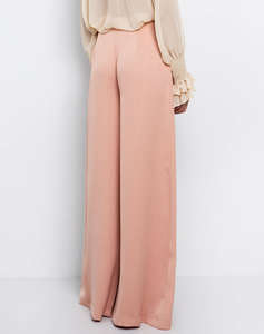 TOIMOI PANTALONI