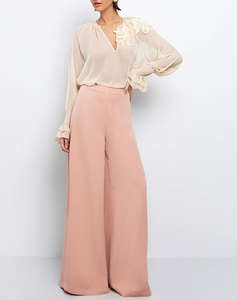 TOIMOI PANTALONI