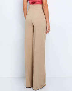 TOIMOI PANTALONI