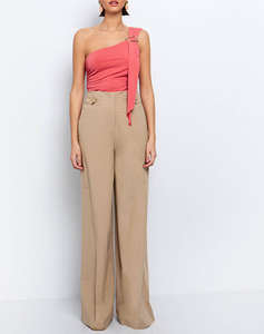 TOIMOI PANTALONI