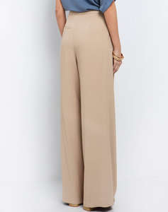 TOIMOI PANTALONI