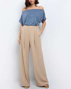 TOIMOI PANTALONI